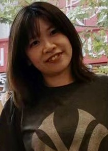 心愿的第一张照片--残疾人相亲网