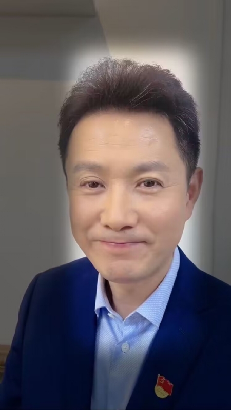 旧城的九月的第一张照片--残疾人相亲网