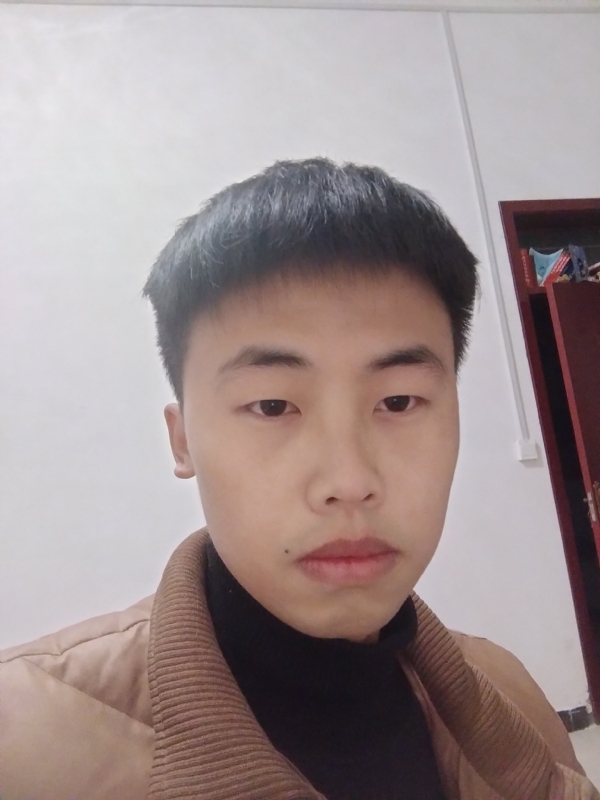 宁的第二张照片--残疾人相亲网