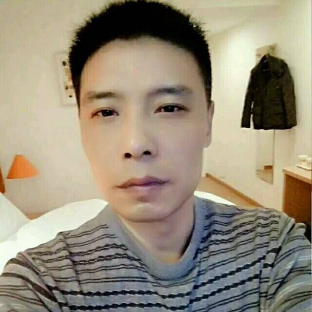 边城的第一张照片--残疾人相亲网