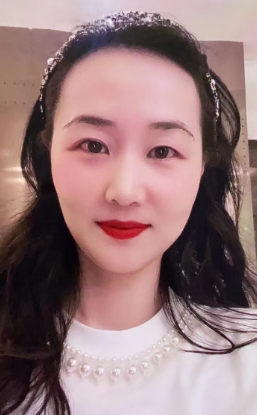 绿茶的第一张照片--残疾人相亲网