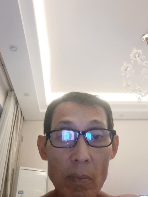 台湾交友的第一张照片--残疾人相亲网