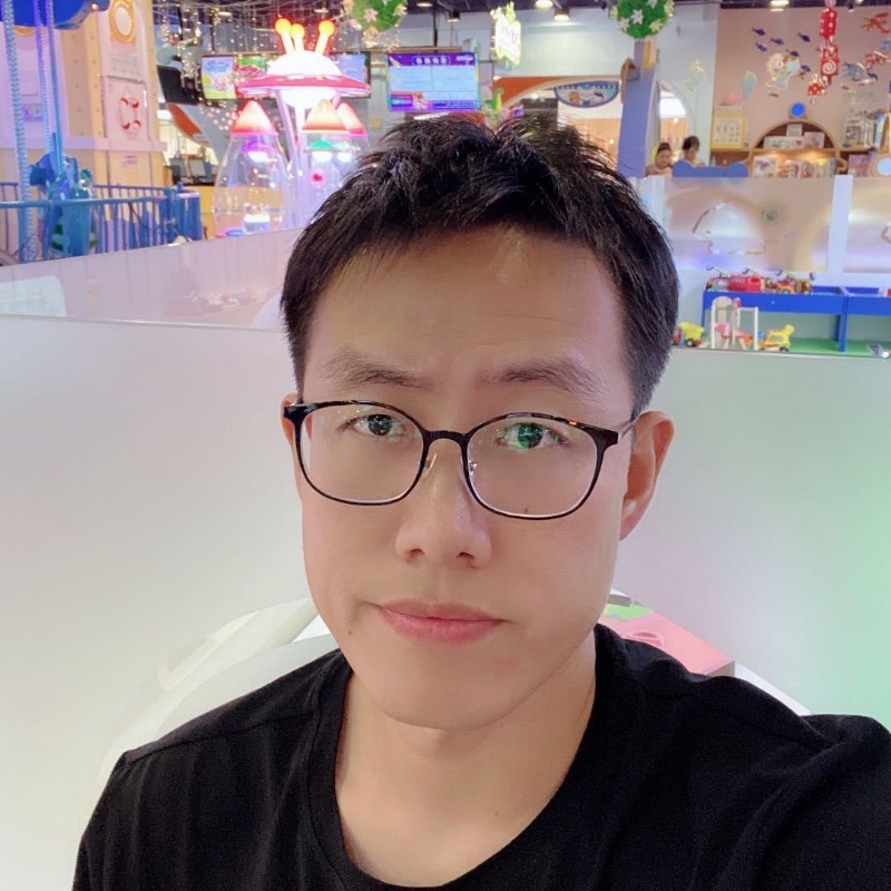 心如止水的第一张照片--残疾人相亲网