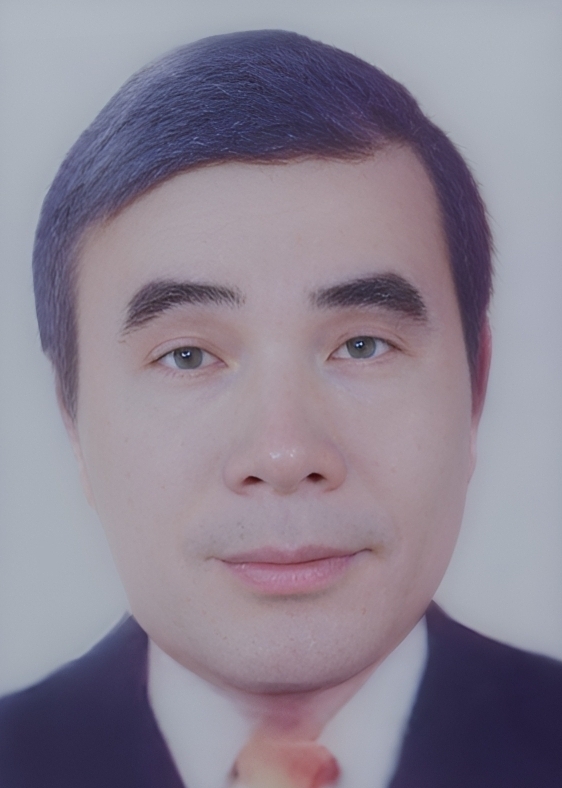 托马斯的第一张照片--残疾人相亲网
