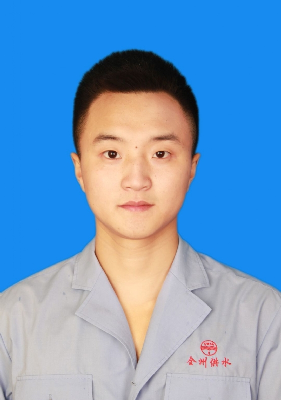 快乐每天耶的第一张照片--残疾人相亲网