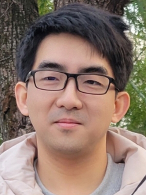 令狐冲96的第二张照片--残疾人相亲网