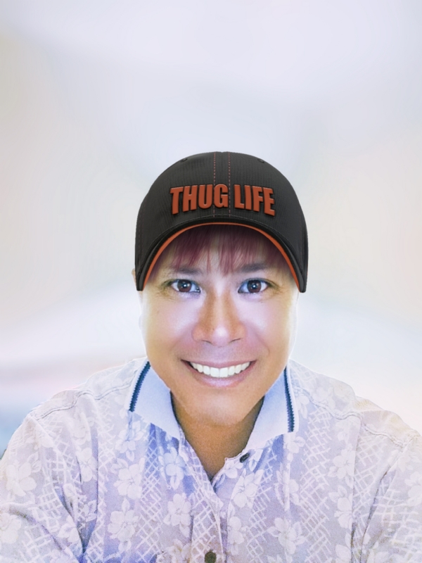 Scott的第二张照片--残疾人相亲网
