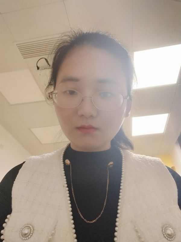 闲敲棋子的第一张照片--残疾人相亲网