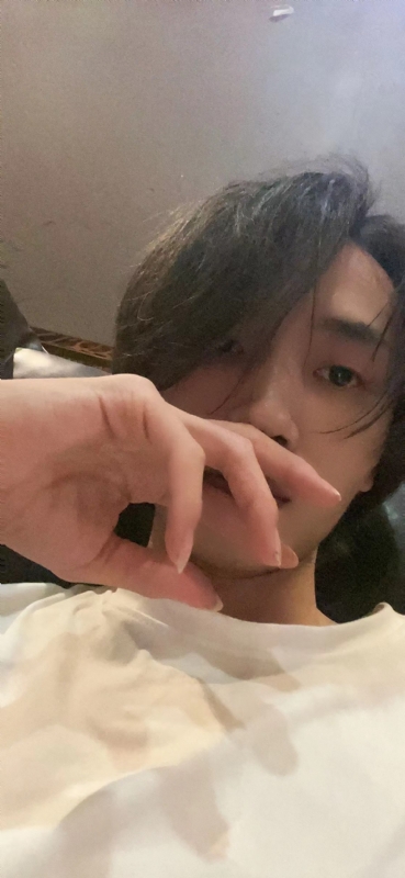 焱的第一张照片--残疾人相亲网