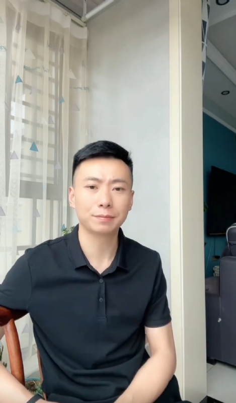 避风港的第一张照片--残疾人相亲网