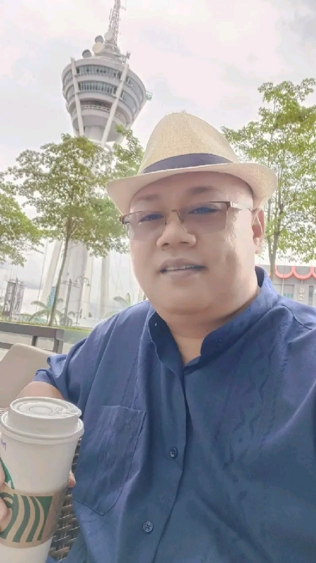Chun786的第一张照片--残疾人相亲网