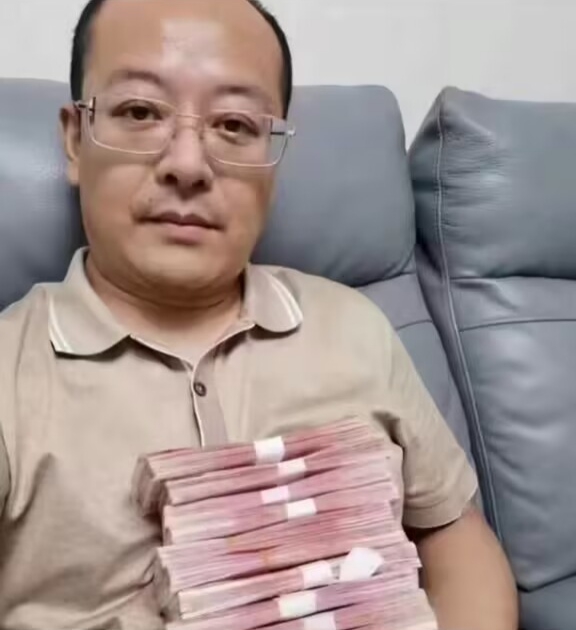 Xdse的第一张照片--残疾人相亲网