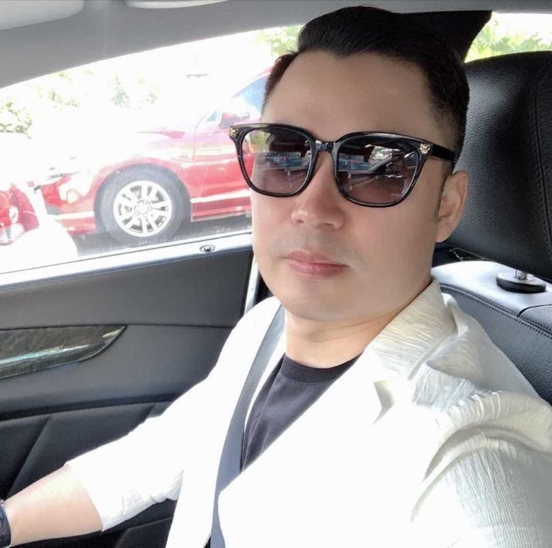 佳缘的第一张照片--残疾人相亲网
