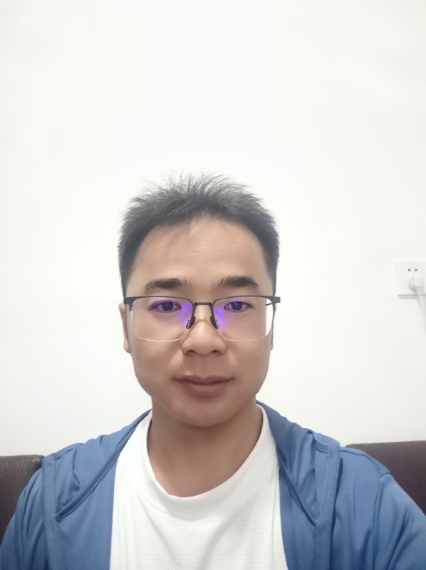 转身的第一张照片--残疾人相亲网