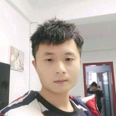 幻影小子的第二张照片--残疾人相亲网