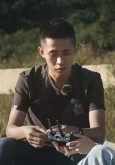 心诚佳缘的第一张照片--残疾人相亲网