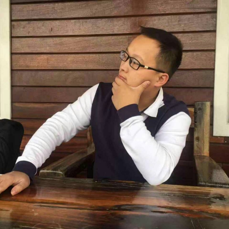 碧水寒天的第一张照片--残疾人相亲网