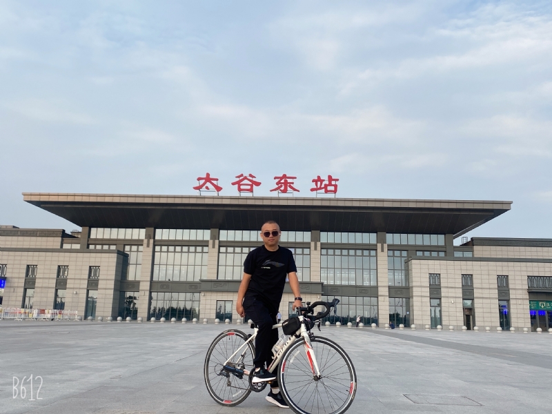 午后阳光的第一张照片--残疾人相亲网