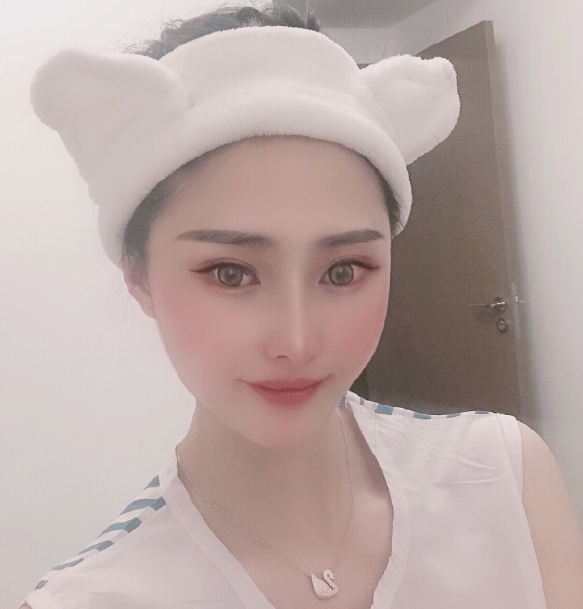 一個人的獨白的第一张照片--残疾人相亲网