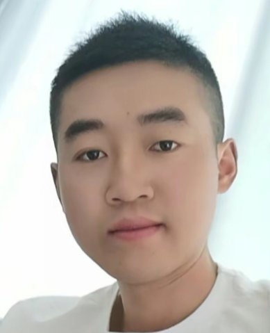 最勇敢的季节的第一张照片--残疾人相亲网