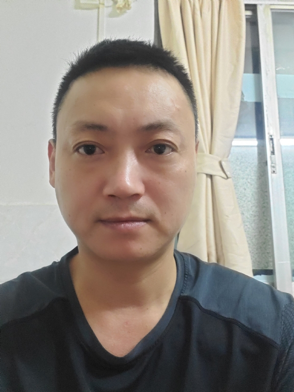 你若不离我定不弃的第一张照片--残疾人相亲网