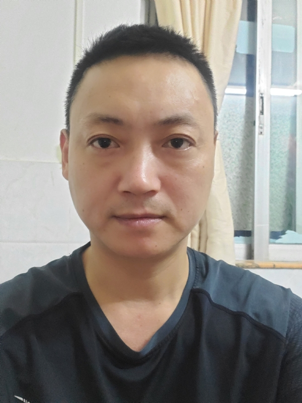 你若不离我定不弃的第三张照片--残疾人相亲网