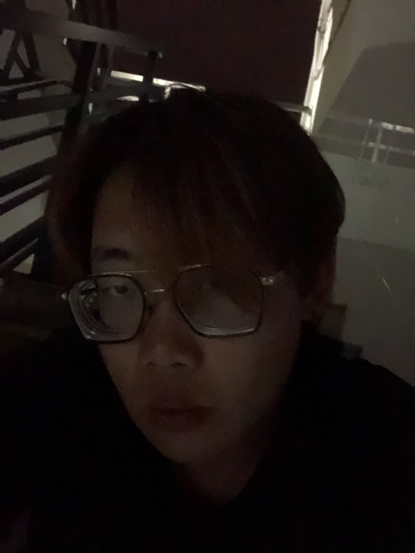 鸭脚的第一张照片--残疾人相亲网