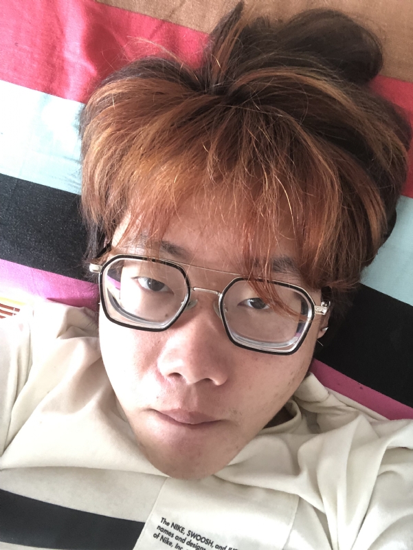 鸭脚的第三张照片--残疾人相亲网