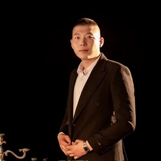 初见的第一张照片--残疾人相亲网