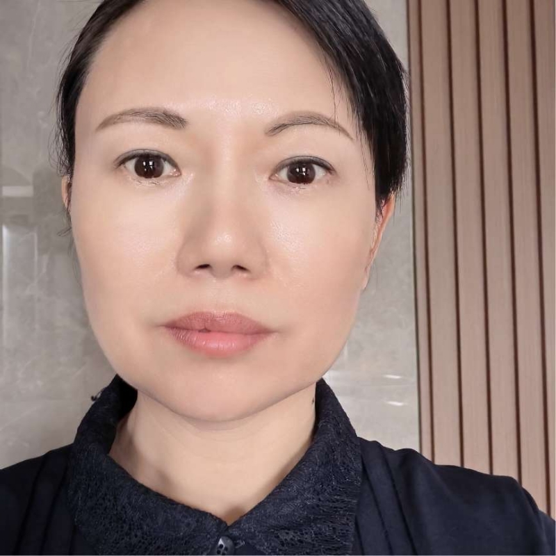 刹那芳华的第二张照片--残疾人相亲网