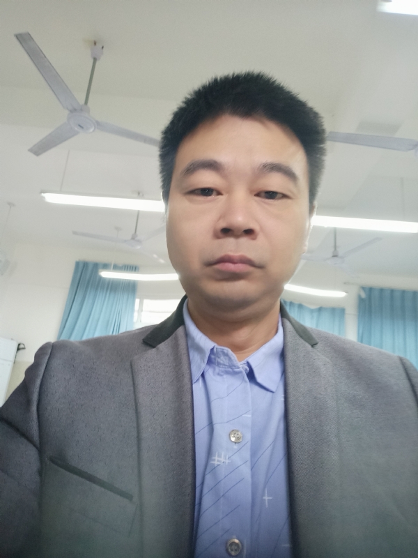 cyc的第一张照片--残疾人相亲网