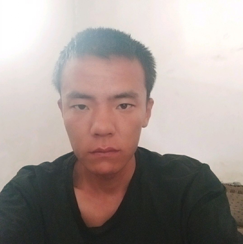 哦哦的第二张照片--残疾人相亲网