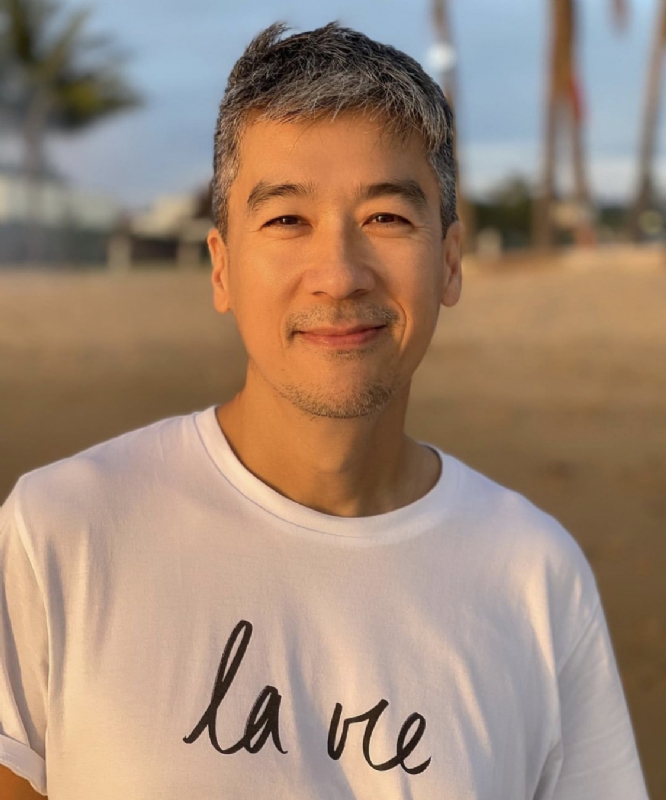 宁野的第一张照片--残疾人相亲网