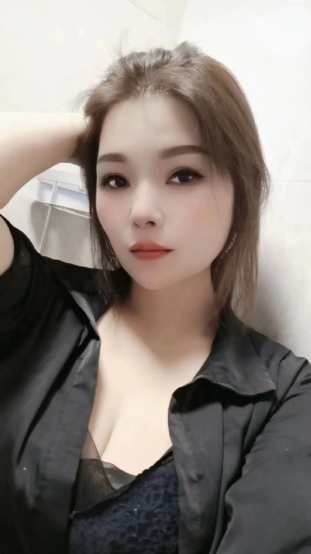 爱笑的女孩的第二张照片--残疾人相亲网