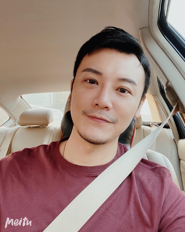 owen的第一张照片--残疾人相亲网