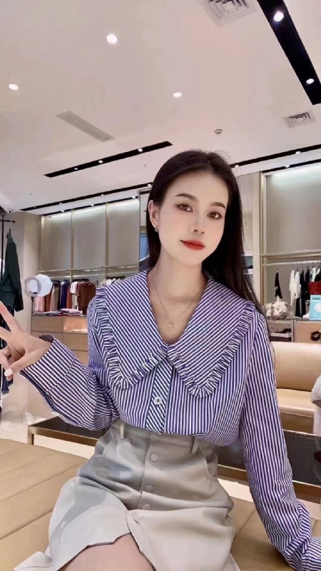 温柔小女人的第一张照片--残疾人相亲网