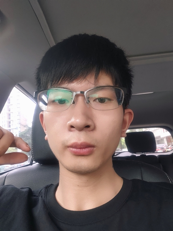 特仑苏的第二张照片--残疾人相亲网