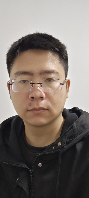 默先的第一张照片--残疾人相亲网