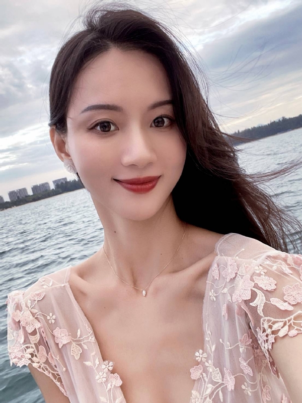 andy的第一张照片--残疾人相亲网