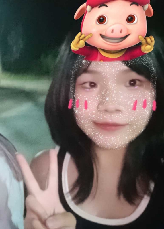 yy的第一张照片--残疾人相亲网