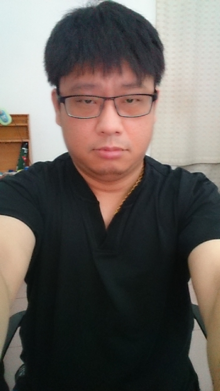 浮生づ若梦的第一张照片--残疾人相亲网