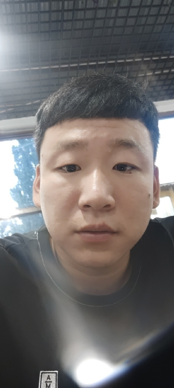 liang9511的第一张照片--残疾人相亲网