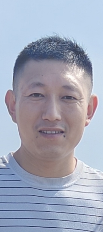 缘来是你呀的第一张照片--残疾人相亲网
