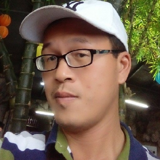 偉翔的第一张照片--残疾人相亲网