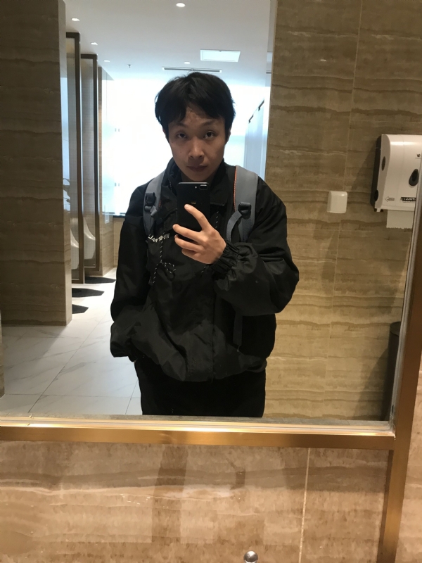 00后男找单女和情侣的第一张照片--残疾人相亲网