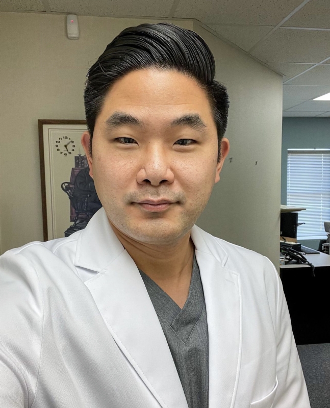 Choi的第一张照片--残疾人相亲网