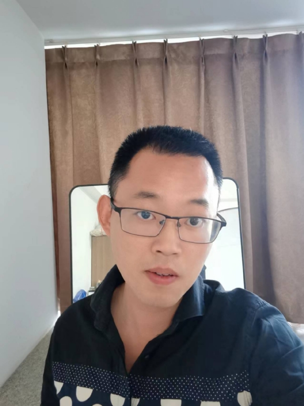 lips11的第一张照片--残疾人相亲网