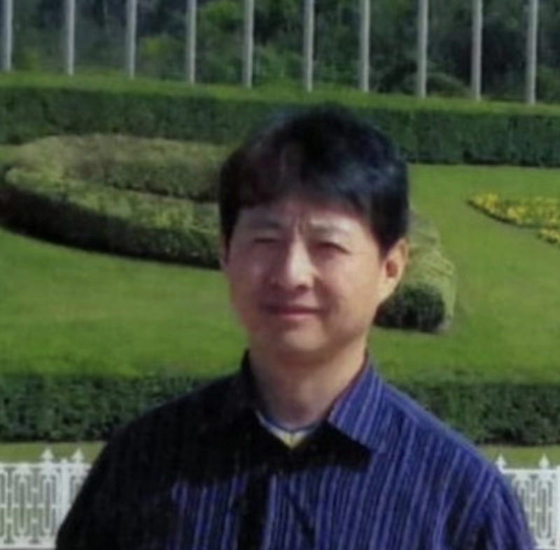船泊港湾的第二张照片--残疾人相亲网