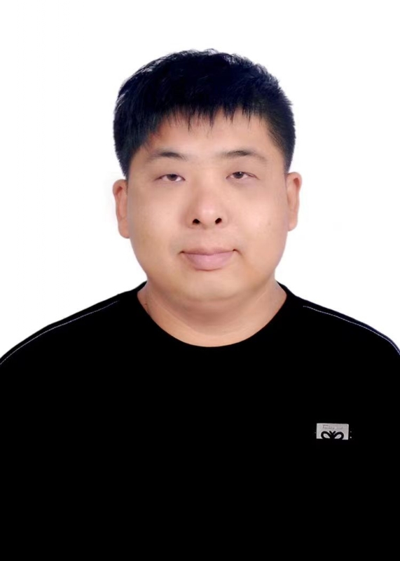 羡之的第一张照片--残疾人相亲网