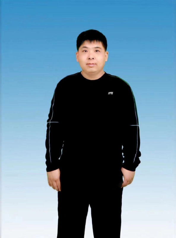 羡之的第三张照片--残疾人相亲网